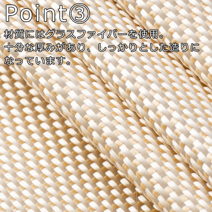 スパッタシート Lサイズ 1.0m×0.8m 焚火シート 焚き火シート 防火シート グラスファイバー製 耐熱温度 約800度 ハトメ付き 焚火台 焚き火 たきび たき火 シート アウトドア キャンプ キャンプファイヤー 耐熱シート 耐火シート マット