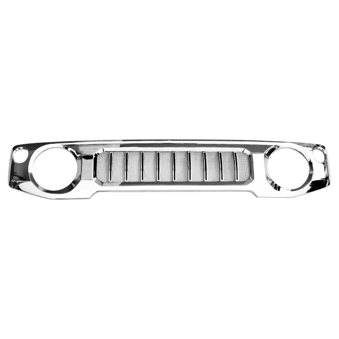 スズキ ジムニー ジムニーシエラ ジムニーノマド Gルック フロント