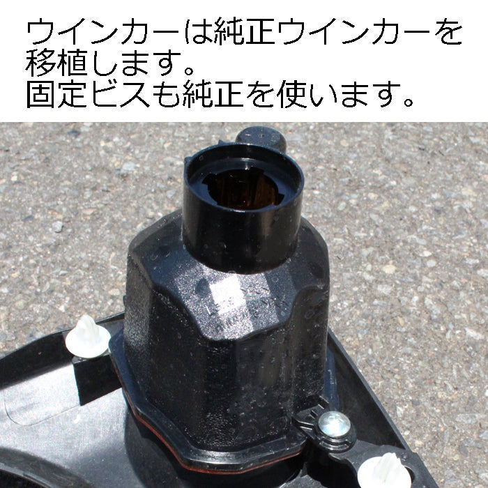 スズキ ジムニー ジムニーシエラ ジムニーノマド Gルック フロントグリル JB64W JB74W JC74W ゲレンデ シエラ ノマド ブラック マットブラック クロームメッキ ABS製 フロント グリル メッシュ アクセサリー カスタム パーツ