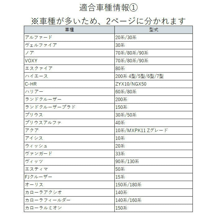 トヨタ ステアリング エンブレム ステッカー 全3色 3Dタイプ レッド ブルー カーボン ハンドル ハイブリッド シール TOYOTA ステアリングエンブレム リアルカーボン ドレスアップ 内装パーツ