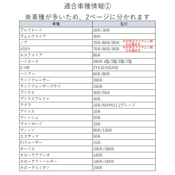 トヨタ ステアリング エンブレム ステッカー 全3色 3Dタイプ レッド ブルー カーボン ハンドル ハイブリッド シール TOYOTA ステアリングエンブレム リアルカーボン ドレスアップ 内装パーツ