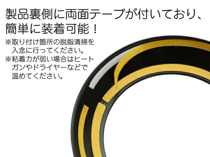 80系 ハリアー スタートボタン リング カバー アルミ製 80ハリアー ハリアー80系ハリアー エンジン スタート ボタン トヨタ TOYOTA アクセサリー カスタム パーツ 内装 ドレスアップ 内装パーツ