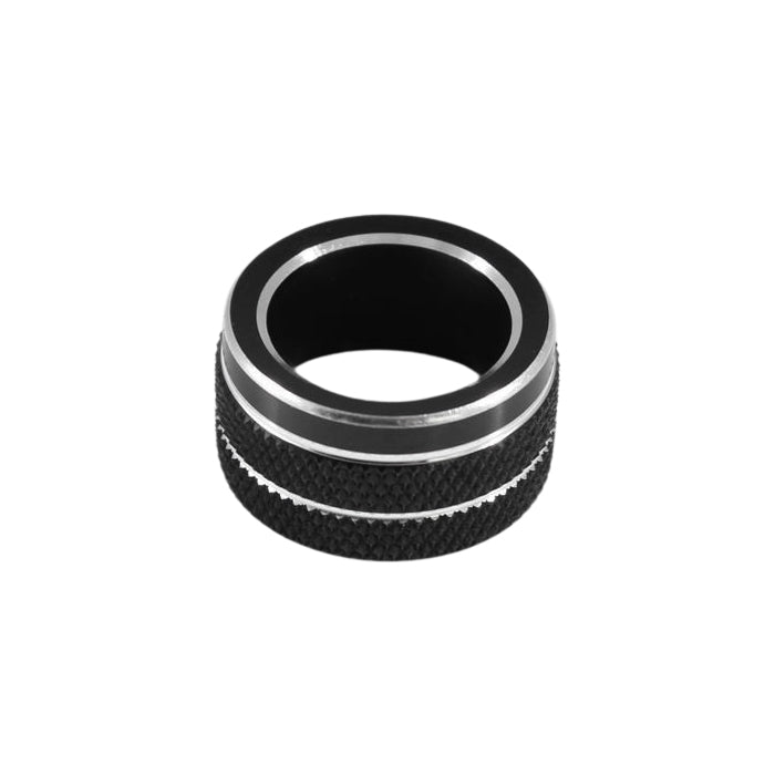 トヨタ スバル ダイハツ ミラー 調整 ダイヤル カバー アルミ製 ドアミラー サイドミラー スイッチ ボタン ノア ヴォクシー エスクァイア 80系 90系 アルファード ヴェルファイア 30系 GR86 ZN8 BRZ ZD8 プリウス 50系 60系 など アクセサリー カスタム パーツ