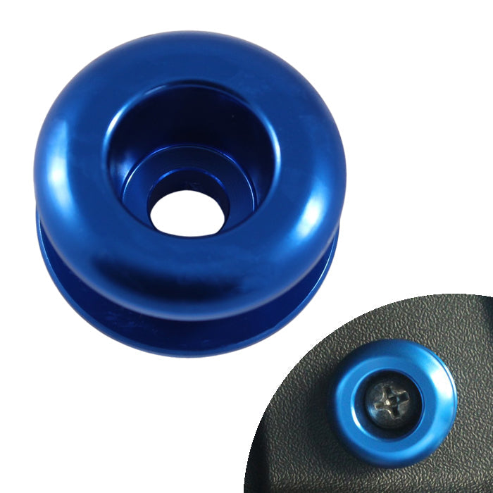 トヨタ ハイエース レジアスエース 200系 1型 2型 3型 4型 5型 6型 7型 8型 9型 ワイド 標準 エンジンフード フック ハンガー ボルト アルミ製 エンジンフードカバー ストッパー アクセサリー カスタム パーツ カスタムパーツ 内装 ドレスアップ