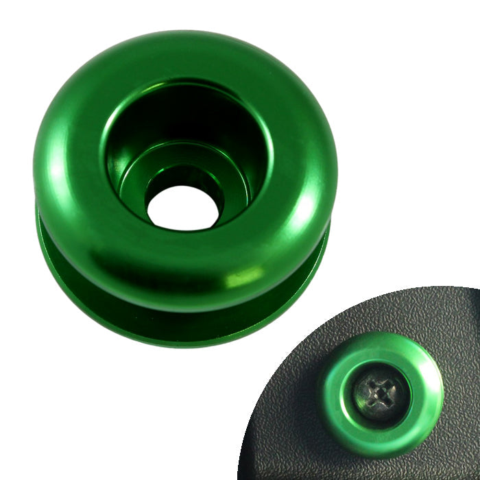 トヨタ ハイエース レジアスエース 200系 1型 2型 3型 4型 5型 6型 7型 8型 9型 ワイド 標準 エンジンフード フック ハンガー ボルト アルミ製 エンジンフードカバー ストッパー アクセサリー カスタム パーツ カスタムパーツ 内装 ドレスアップ