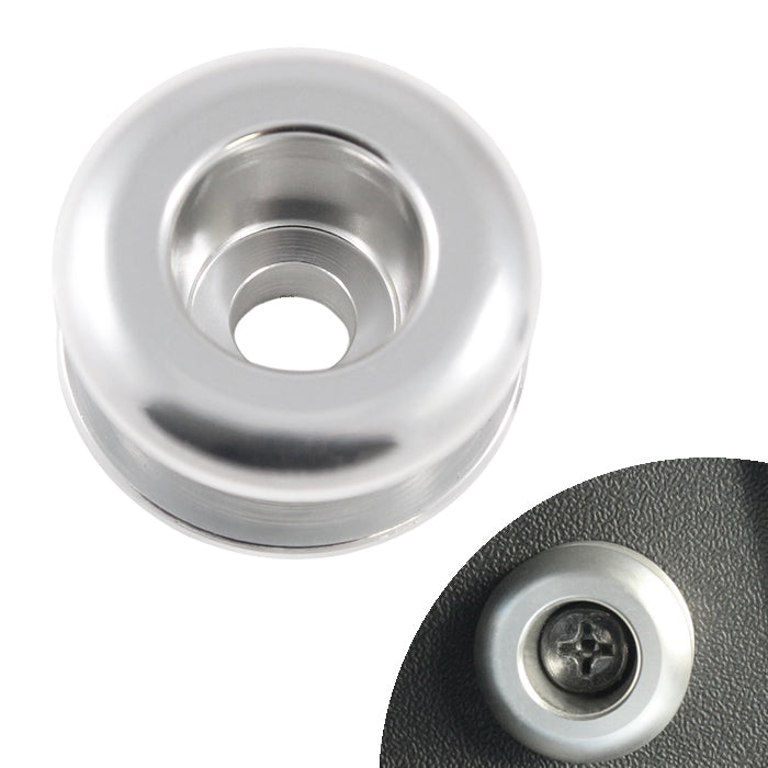 トヨタ ハイエース レジアスエース 200系 1型 2型 3型 4型 5型 6型 7型 8型 9型 ワイド 標準 エンジンフード フック ハンガー ボルト アルミ製 エンジンフードカバー ストッパー アクセサリー カスタム パーツ カスタムパーツ 内装 ドレスアップ