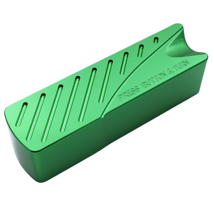 トヨタ ハイエース レジアスエース 200系 サイドブレーキ カバー アルミ製 1型 2型 3型 4型 5型 6型 7型 8型 9型 ハンドブレーキ グリップ レバー ワイド 標準 アクセサリー カスタム パーツ カスタムパーツ 内装 ドレスアップ