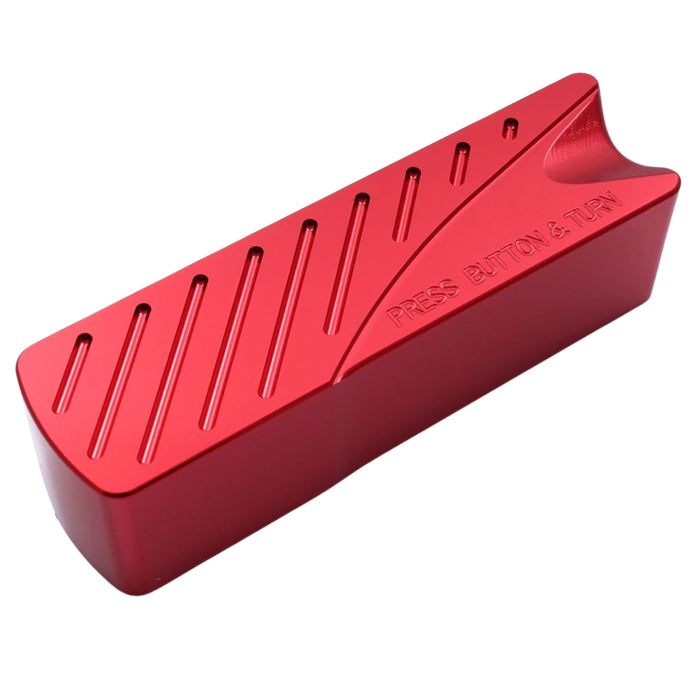 トヨタ ハイエース レジアスエース 200系 サイドブレーキ カバー アルミ製 1型 2型 3型 4型 5型 6型 7型 8型 9型 ハンドブレーキ グリップ レバー ワイド 標準 アクセサリー カスタム パーツ カスタムパーツ 内装 ドレスアップ