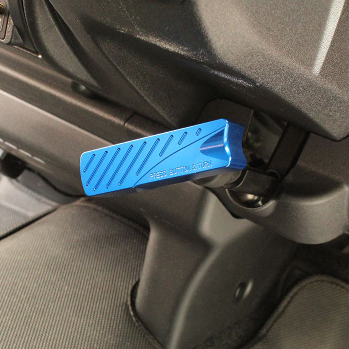 トヨタ ハイエース レジアスエース 200系 サイドブレーキ カバー アルミ製 1型 2型 3型 4型 5型 6型 7型 8型 9型 ハンドブレーキ グリップ レバー ワイド 標準 アクセサリー カスタム パーツ カスタムパーツ 内装 ドレスアップ