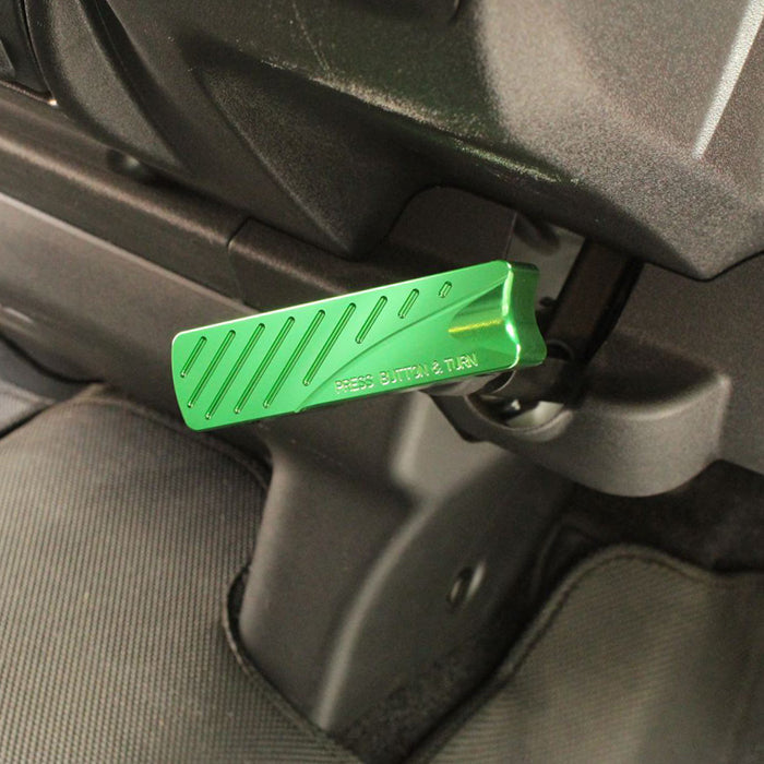 トヨタ ハイエース レジアスエース 200系 サイドブレーキ カバー アルミ製 1型 2型 3型 4型 5型 6型 7型 8型 9型 ハンドブレーキ グリップ レバー ワイド 標準 アクセサリー カスタム パーツ カスタムパーツ 内装 ドレスアップ