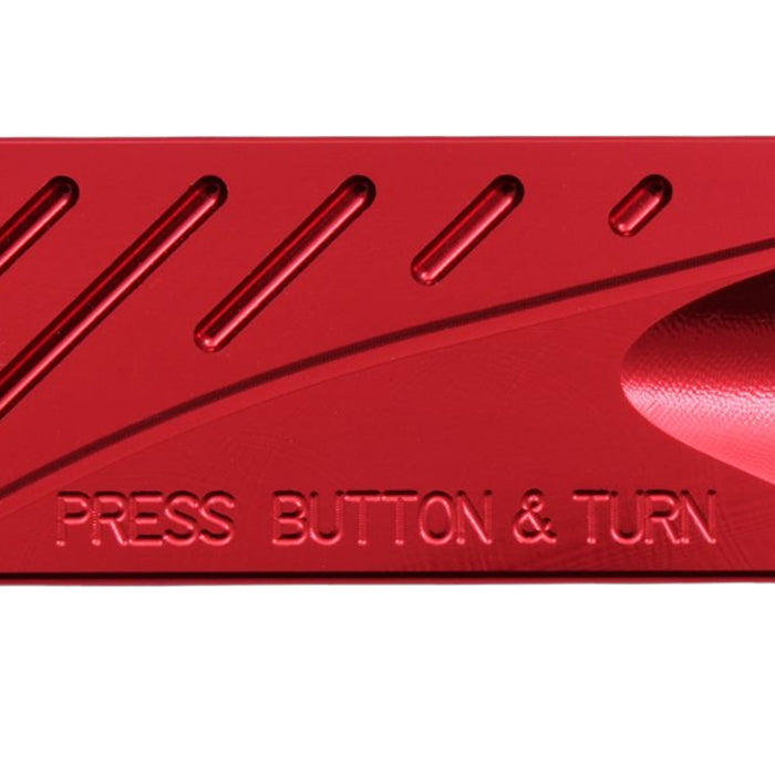 トヨタ ハイエース レジアスエース 200系 サイドブレーキ カバー アルミ製 1型 2型 3型 4型 5型 6型 7型 8型 9型 ハンドブレーキ グリップ レバー ワイド 標準 アクセサリー カスタム パーツ カスタムパーツ 内装 ドレスアップ