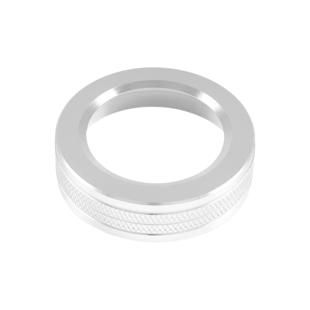 トヨタ ハイエース レジアスエース 200系 エアコン ダイヤル カバー 4型 5型 6型 7型 8型 9型 スーパーGL Super GL オートエアコン スイッチ リング インテリアパネル CNC アルミ削り出し アクセサリー カスタム パーツ カスタムパーツ 内装 ドレスアップ