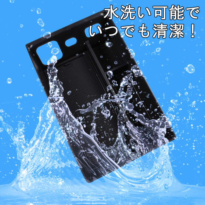 トヨタ アルファード ヴェルファイア 40系 40 小物入れ 収納 便利グッズ センターコンソール コンソールボックス 内装 アームレスト ヴェルファイヤ ハイブリッド HEV アクセサリー カスタム パーツ カスタムパーツ
