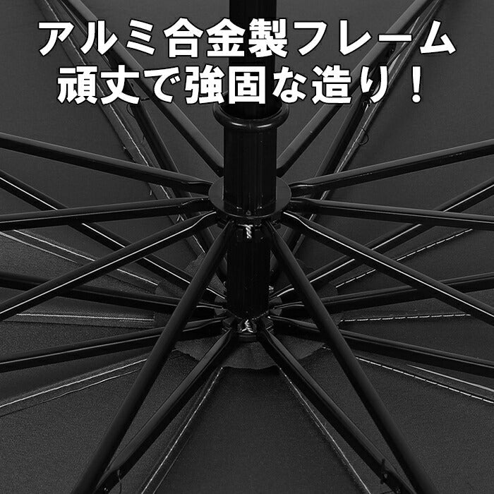 車 サンシェード フロントガラス用  折り畳み式 Mサイズ/Lサイズ 傘 かさ カサ 折り畳み傘 折り畳みかさ フロント 車用 傘型 傘式 傘タイプ ミニバン SUV セダン 軽自動車 折りたたみ 吸盤 不要 小型