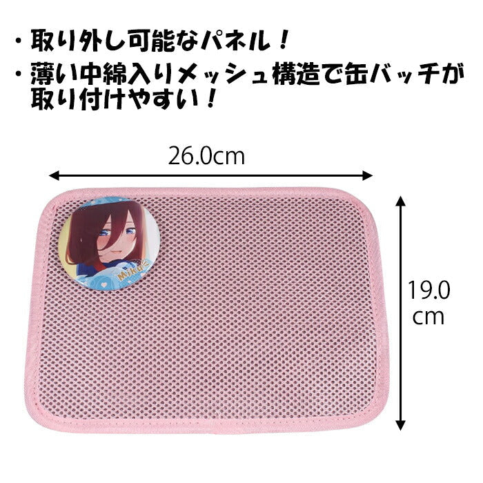 痛バッグ ショルダーバッグ PUレザー製 痛バ いたバッグ いたバ オタ活 ヲタ活 推し活 ヲタバッグ オタバッグ 缶バッジ おし活 透明 クリア 窓 レディース カワイイ かわいい