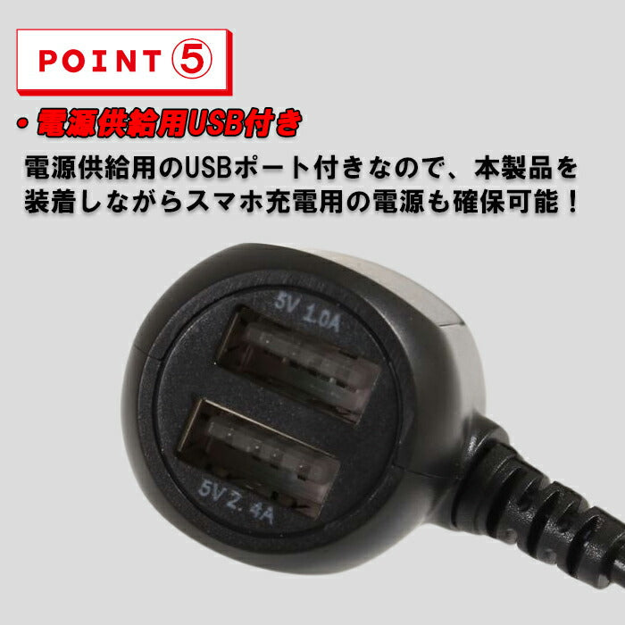 車 シートクーラー カバー ファン付き クッション 16個ファン 12V用 シガーソケット 後付け クールシート 風量調整機能付き シートクッション ひんやり メッシュ 冷感 空調服 カー用品 汎用 ハイエース NV350 サクシード ノア ヴォクシーなど