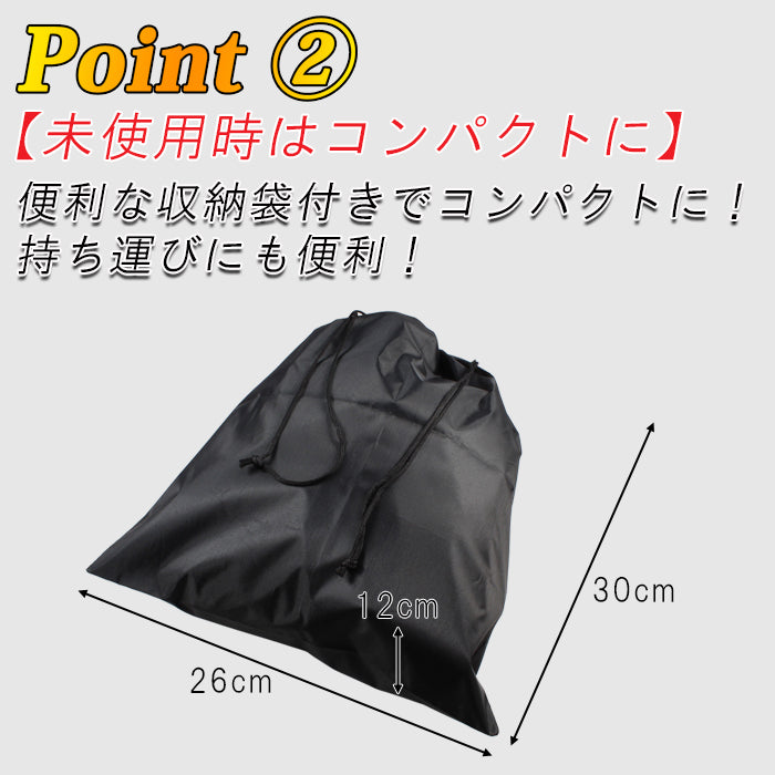 汎用 車 リアシート 後部座席 2列目 マット クッション 隙間埋め 足元 オットマン エアクッション 乗用車 ミニバン 車中泊 ベッド 旅行 キャンプ アウトドア ドライブ ベッドキット エアベッド エアー 仮眠 ペット 簡易ベッド
