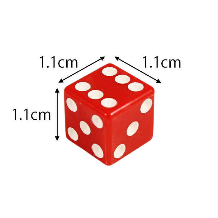 サイコロ タイヤ エアバルブ キャップ 4個セット バルブキャップ さいころ ダイス 型 車 トラック バイク エアバルブキャップ ホイール エアー エアーバルブ 汎用 ホンダ トヨタ ニッサン 日産 マツダ スバル ダイハツ スズキ アクセサリー カスタム パーツ