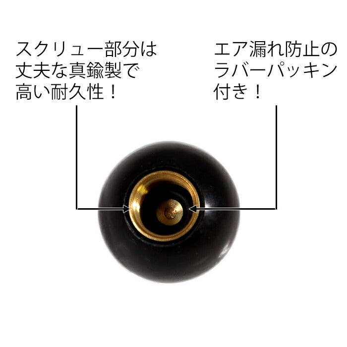 ユニオンジャック タイヤ エアバルブ キャップ BMW MINI ミニに最適 バルブキャップ 球体型 エアバルブキャップ R50 R52 R53 R55 R56 R57 R58 R59 R60 R61 F54 F55 F56 F57 F60 エアー エアーバルブ 汎用 アクセサリー カスタム パーツ