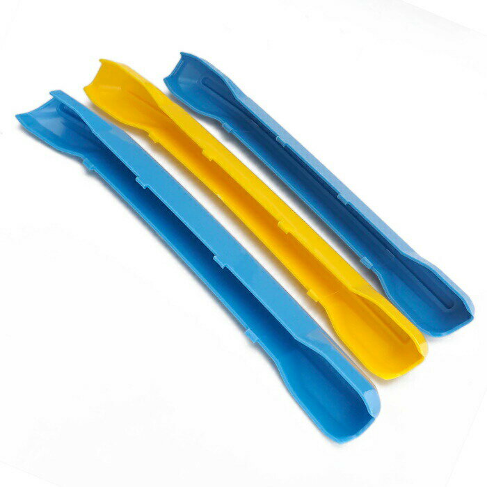 VOLVO ボルボ XC60 UB 前期モデル 後期モデル グリルカバー スウェーデンカラー グリル カバー ストライプ フロントグリル トリム ガーニッシュ カスタム アクセサリー パーツ 【カー用品のお店BeeTech】カスタマイズ 車用品 ドレスアップ 外装パーツ