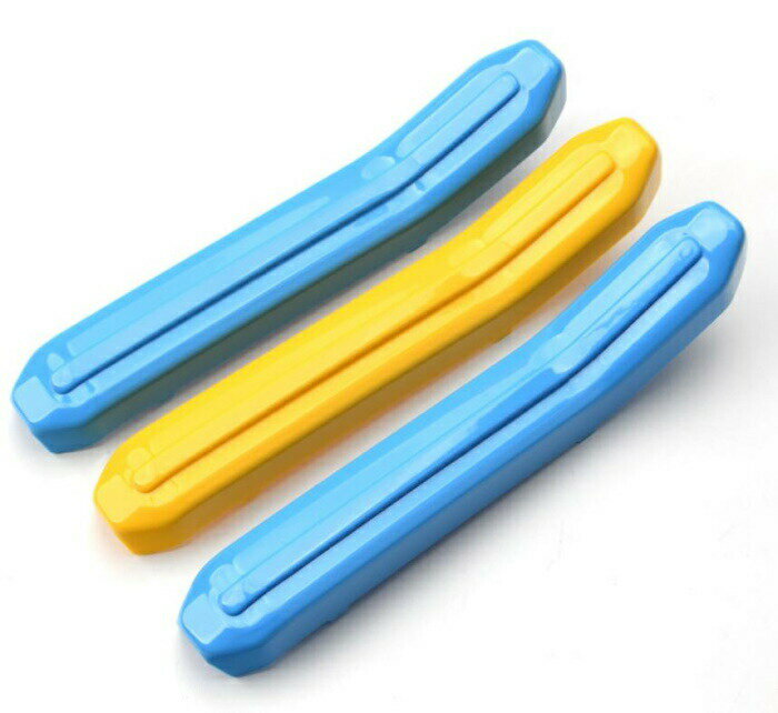 VOLVO ボルボ XC40 XB グリルカバー スウェーデンカラー グリル カバー ストライプ フロントグリル トリム ガーニッシュ カスタム アクセサリー パーツ カスタマイズ 車用品 ドレスアップ 外装パーツ