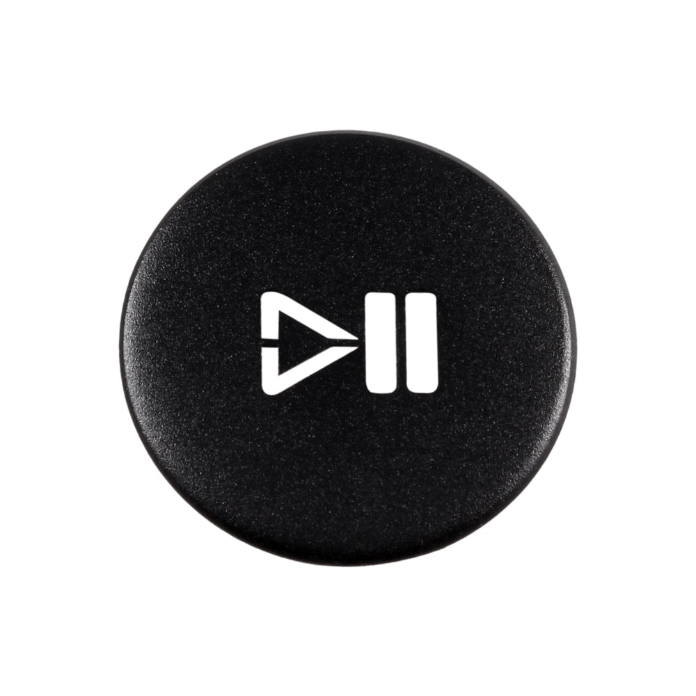 VOLVO ボルボ オーディオ ダイヤル カバー リング ボタンカバー XC40 XC60 XC90 V60 V90 S60 S90 C40 リチャージ アルミ製 音量 調整 ボリューム 再生 停止 アクセサリー カスタム パーツ カスタムパーツ ステッカー シール 内装 ドレスアップ