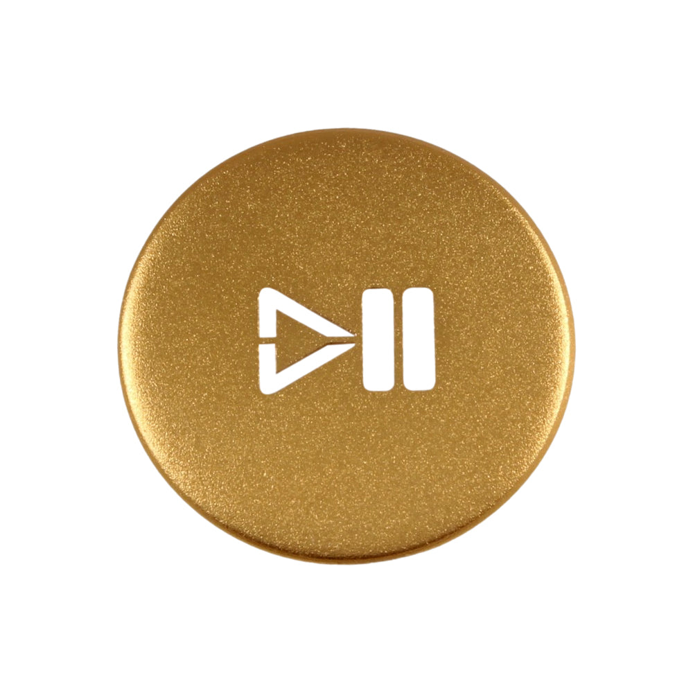 VOLVO ボルボ オーディオ ダイヤル カバー リング ボタンカバー XC40 XC60 XC90 V60 V90 S60 S90 C40 リチャージ アルミ製 音量 調整 ボリューム 再生 停止 アクセサリー カスタム パーツ カスタムパーツ ステッカー シール 内装 ドレスアップ