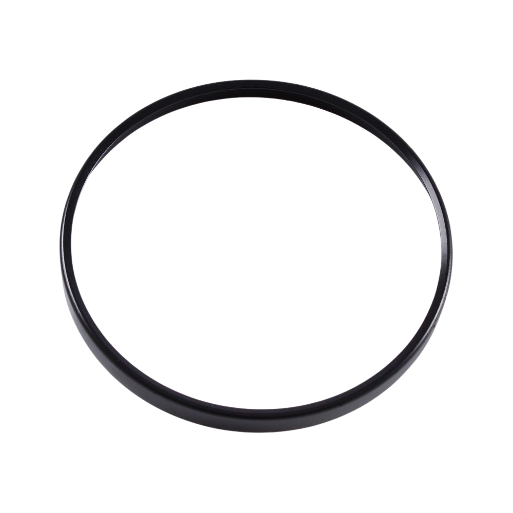 フォルクスワーゲン アルミ製 ヘッドライト スイッチ リング ゴルフ7 ゴルフ7.5 パサート トゥアレグ ポロ ビートル T-CROSS T-ROC など アクセサリー カスタム パーツ カスタムパーツ ドレスアップ 内装