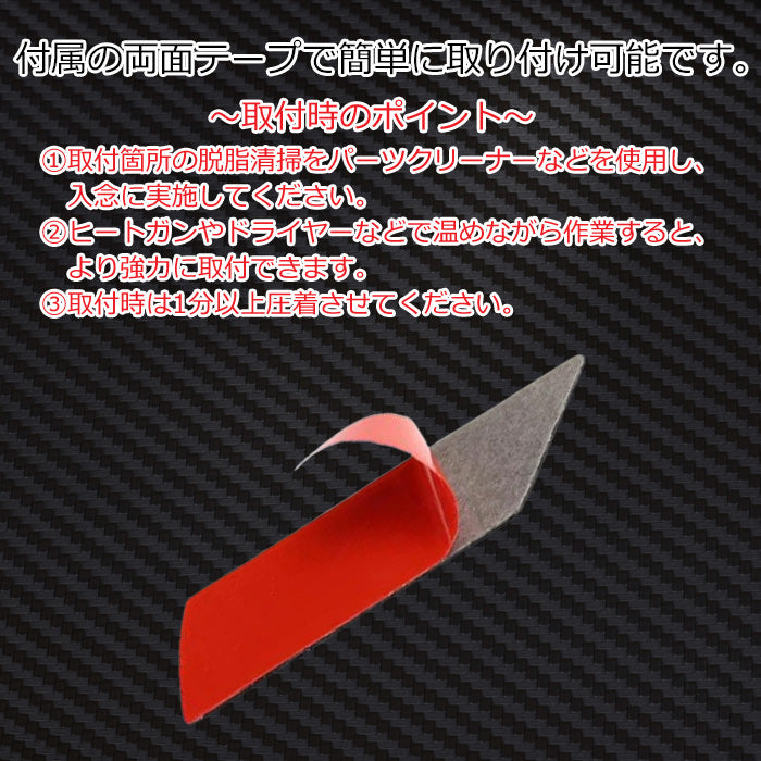フォルクスワーゲン カーボン ステアリング エンブレム ステッカー ゴルフ6 ゴルフ7 ポロ シロッコ ビートル Tロック Tクロス ヴァリアント ハンドル シール リング アクセサリー カスタム パーツ カスタムパーツ