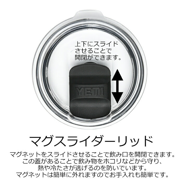 トヨタ 10系 ヤリス 10系 ヤリスクロス 210系 カローラ ドアミラー シーケンシャルウインカー LED など 流れるウインカー サイドミラー シーケンシャル ウィンカー【カー用品のお店BeeTech】カスタマイズ 車用品 電飾パーツ ドレスアップ デコレーション