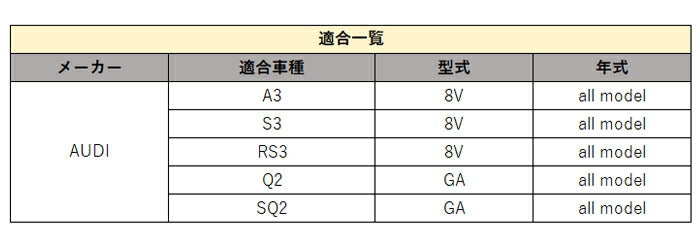 maniacs AUDI ドリンクホルダー A3 S3 RS3 Q2 SQ2 マニアックス ドリンク ホルダー エアコン アウトレット ダクト 吹き出し口 アクセサリー カスタム パーツ【カー用品のお店BeeTech】カスタマイズ 車用品 カーインテリア ドレスアップ 内装パーツ