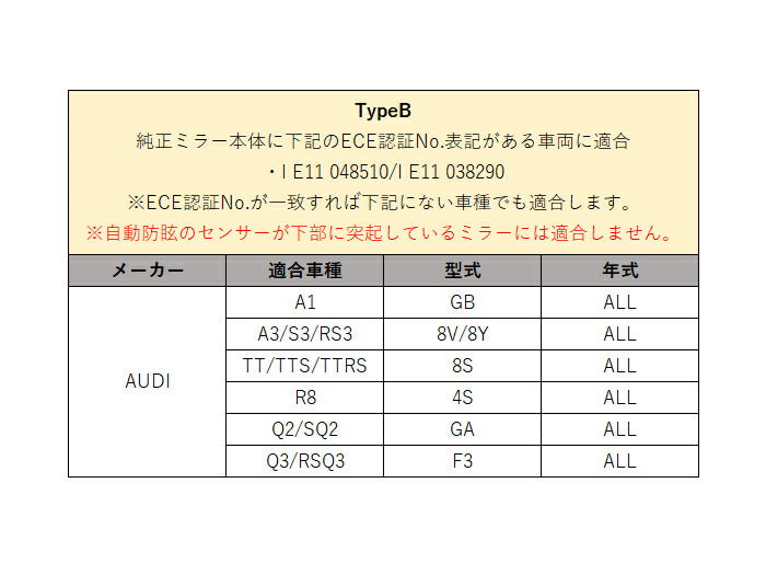 maniacs フォルクスワーゲン/アウディ ワイドリアビューミラー 2タイプ ルームミラー バックミラー ワイド ブルーミラー マニアックス アクセサリー カスタム パーツ カスタマイズ 車用品 カーインテリア ドレスアップ 内装パーツ