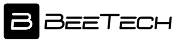 BeeTech