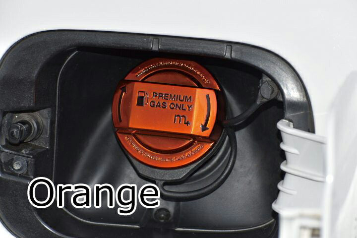 60037661_2